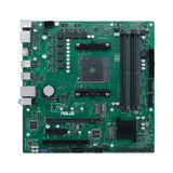 ASUS PRIME B550M-A&thinsp;/ &thinsp;CSM 90MB14I0-M0EAYC