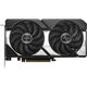 ASUS DUAL-RTX5060TI-8G (90YV0MP3-M0NA00) ASUS DUAL-RTX5060TI-8G (90YV0MP3-M0NA00)