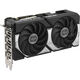 ASUS DUAL-RTX5060TI-8G (90YV0MP3-M0NA00) ASUS DUAL-RTX5060TI-8G (90YV0MP3-M0NA00)