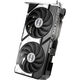 ASUS DUAL-RTX5060TI-8G (90YV0MP3-M0NA00) ASUS DUAL-RTX5060TI-8G (90YV0MP3-M0NA00)