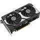 ASUS DUAL-RTX5060TI-8G (90YV0MP3-M0NA00) ASUS DUAL-RTX5060TI-8G (90YV0MP3-M0NA00)