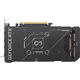 ASUS DUAL-RTX5060TI-8G (90YV0MP3-M0NA00) ASUS DUAL-RTX5060TI-8G (90YV0MP3-M0NA00)