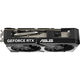 ASUS DUAL-RTX5060TI-8G (90YV0MP3-M0NA00) ASUS DUAL-RTX5060TI-8G (90YV0MP3-M0NA00)