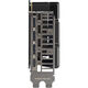 ASUS DUAL-RTX5060TI-8G (90YV0MP3-M0NA00) ASUS DUAL-RTX5060TI-8G (90YV0MP3-M0NA00)