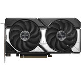 ASUS DUAL-RTX5060TI-8G (90YV0MP3-M0NA00)