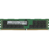 Модуль памяти Samsung M393A4K40DB3-CWEGY