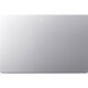 Acer NX.D2MER.001