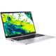 Acer NX.D2MER.001