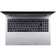 Acer NX.D2MER.001