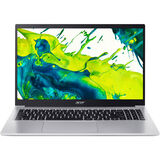 Acer NX.D2MER.001&nbsp;<img style='position: relative;margin:0' src='/image/only_to_order_edit.gif' alt='На заказ' title='На заказ' />