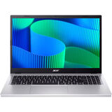 Acer NX.EJAER.00C&nbsp;<img style='position: relative;margin:0' src='/image/only_to_order_edit.gif' alt='На заказ' title='На заказ' />