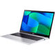 Acer NX.EJAER.00B