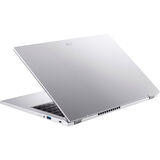 Acer NX.EJAER.00B&nbsp;<img style='position: relative;margin:0' src='/image/only_to_order_edit.gif' alt='На заказ' title='На заказ' />