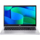Acer NX.EJAER.007 Acer NX.EJAER.007