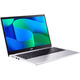 Acer NX.EJAER.007 Acer NX.EJAER.007