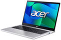 Acer NX.EJAER.008 Acer NX.EJAER.008