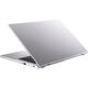 Acer NX.KSJER.002