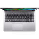 Acer NX.KSJER.002
