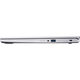 Acer NX.KSJER.002