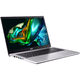 Acer NX.KSJER.002