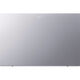Acer NX.KSJER.002