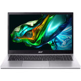 Acer NX.KSJER.002&nbsp;<img style='position: relative;margin:0' src='/image/only_to_order_edit.gif' alt='На заказ' title='На заказ' />
