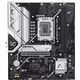 ASUS 90MB1FK0-M0UBY0 ASUS 90MB1FK0-M0UBY0