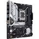 ASUS 90MB1FK0-M0UBY0 ASUS 90MB1FK0-M0UBY0
