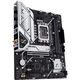 ASUS 90MB1FK0-M0UBY0 ASUS 90MB1FK0-M0UBY0