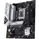 ASUS 90MB1FK0-M0UBY0 ASUS 90MB1FK0-M0UBY0