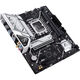 ASUS 90MB1FK0-M0UBY0 ASUS 90MB1FK0-M0UBY0