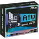 ASUS 90MB1FK0-M0UBY0