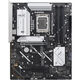 ASUS 90MB1KA0-M0EAYC