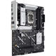ASUS 90MB1KA0-M0EAYC