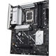 ASUS 90MB1KA0-M0EAYC