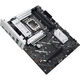 ASUS 90MB1KA0-M0EAYC