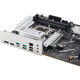 ASUS 90MB1KA0-M0EAYC