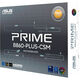ASUS 90MB1KA0-M0EAYC