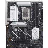 ASUS 90MB1KA0-M0EAYC&nbsp;<img style='position: relative;margin:0' src='/image/only_to_order_edit.gif' alt='На заказ' title='На заказ' />