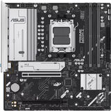 ASUS 90MB1LQ0-M0EAYC&nbsp;<img style='position: relative;margin:0' src='/image/only_to_order_edit.gif' alt='На заказ' title='На заказ' />