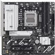 ASUS 90MB1J10-M0EAYC
