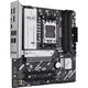 ASUS 90MB1J10-M0EAYC
