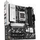 ASUS 90MB1J10-M0EAYC