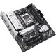 ASUS 90MB1J10-M0EAYC