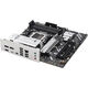 ASUS 90MB1J10-M0EAYC