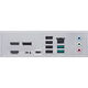 ASUS 90MB1J10-M0EAYC