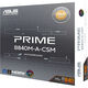 ASUS 90MB1J10-M0EAYC