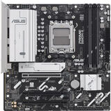 ASUS 90MB1J10-M0EAYC