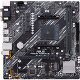 ASUS 90MB1510-M0EAYC