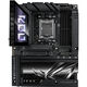 ASUS 90MB1MX0-M0EAY0 ASUS 90MB1MX0-M0EAY0